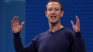Will you trust your private genitals to Facebook's new dating app?